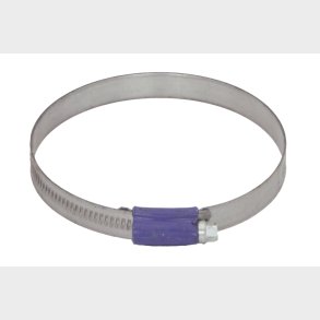 ABA-SPNDEBND  77- 95MM