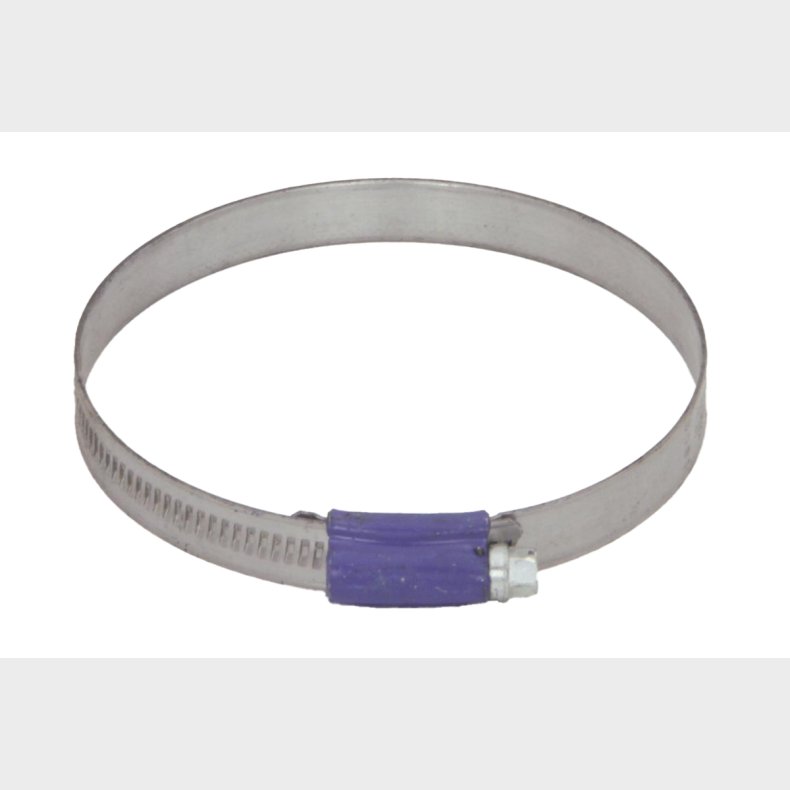 ABA-SPNDEBND  77- 95MM