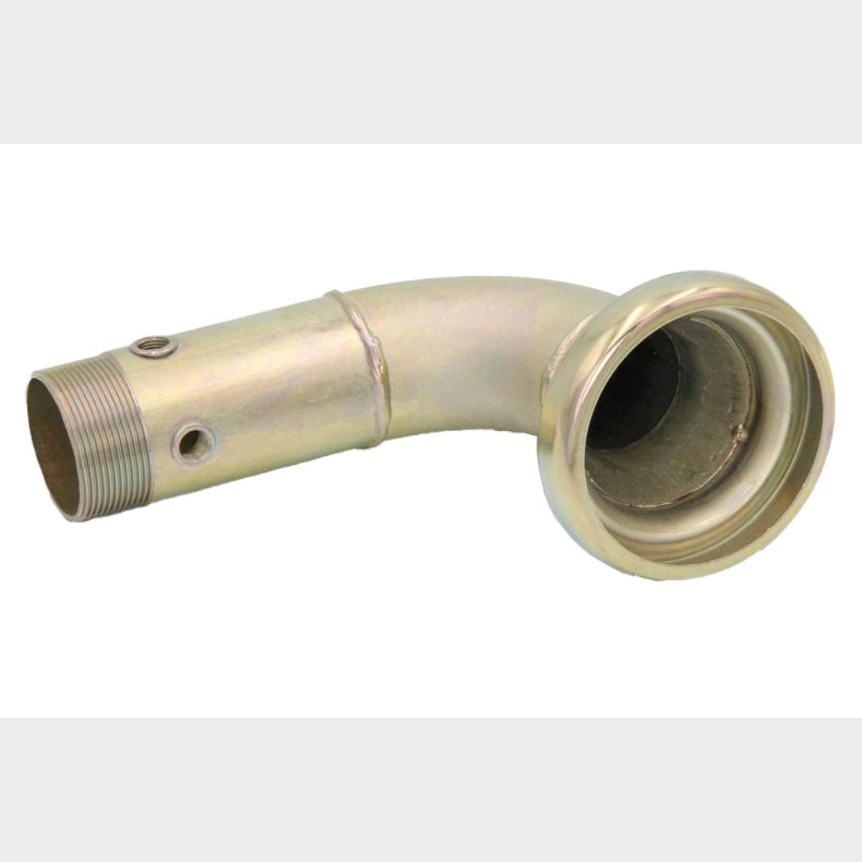 INDGANGSRR NEDERSTE 1 TT2