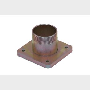 FLANGE MED 2