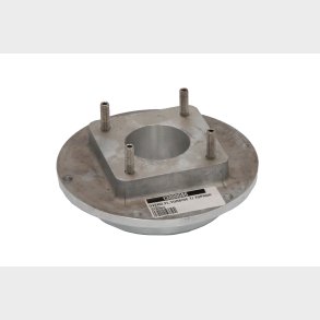 OVERG.FL.TURBINE T/ TOPRR