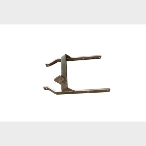 BESLAG FOR MLERULLE 2 - 5TT2