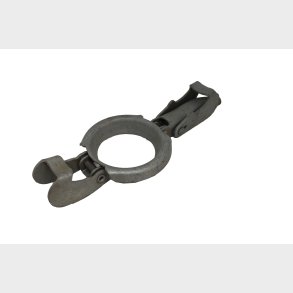 GALV. HK 76 LUKKERING S2