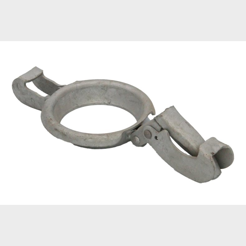 GALV. HK 89 LUKKERING S2