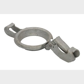 GALV. HK 108 LUKKERING S2