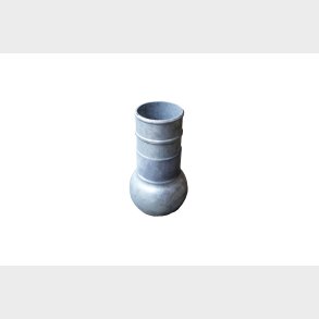 GALV.HK108 KUGLE M/102 SL.ST.