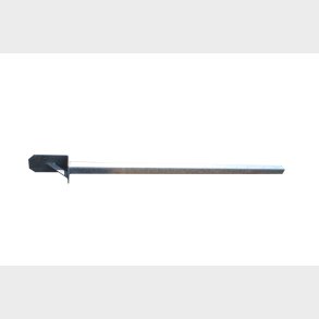 LANGESTTTEBEN BORDING 2 TT2