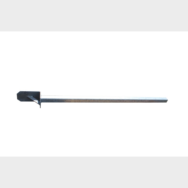 LANGESTTTEBEN BORDING 2 TT2