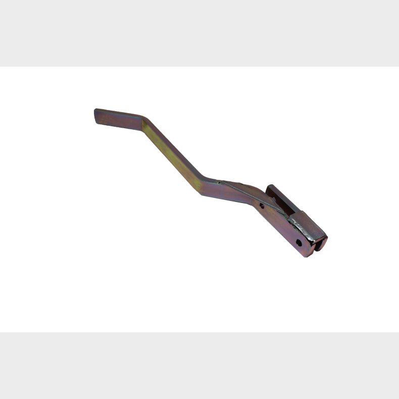 HNDTAG FOR LS STTTEBEN