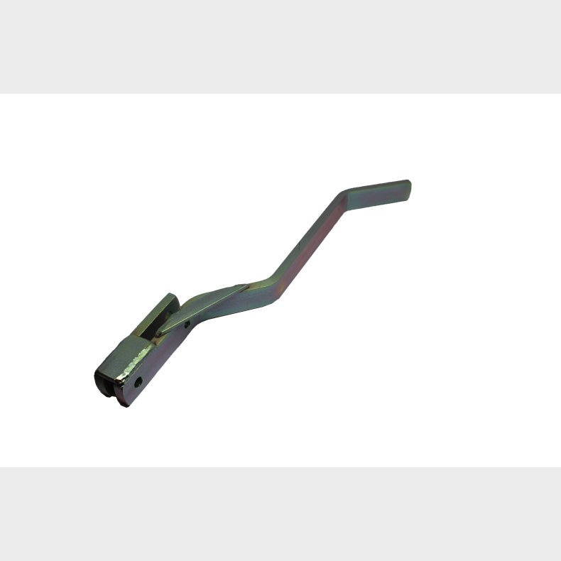 HNDTAG FOR LS STTTEBEN