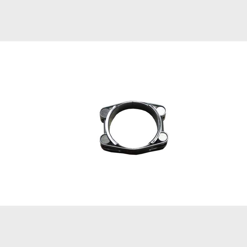 SPNDEBND NR.  60 (51-60) M/2 M6