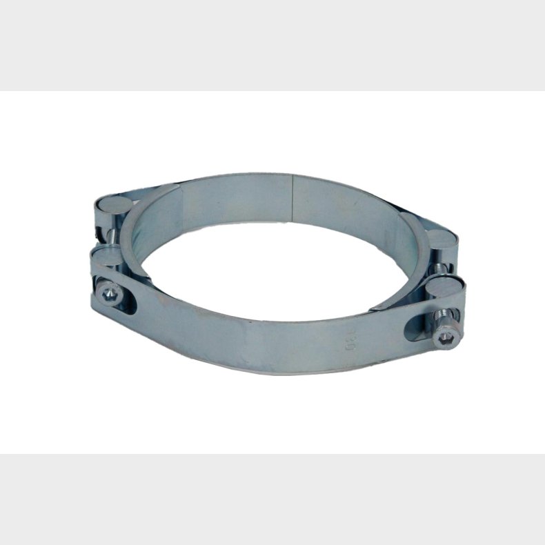 SPNDEBND NR. 110 (101-112)M/2 SK.