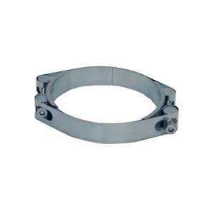 SPNDEBND NR. 130 (121-132)M/2 M8