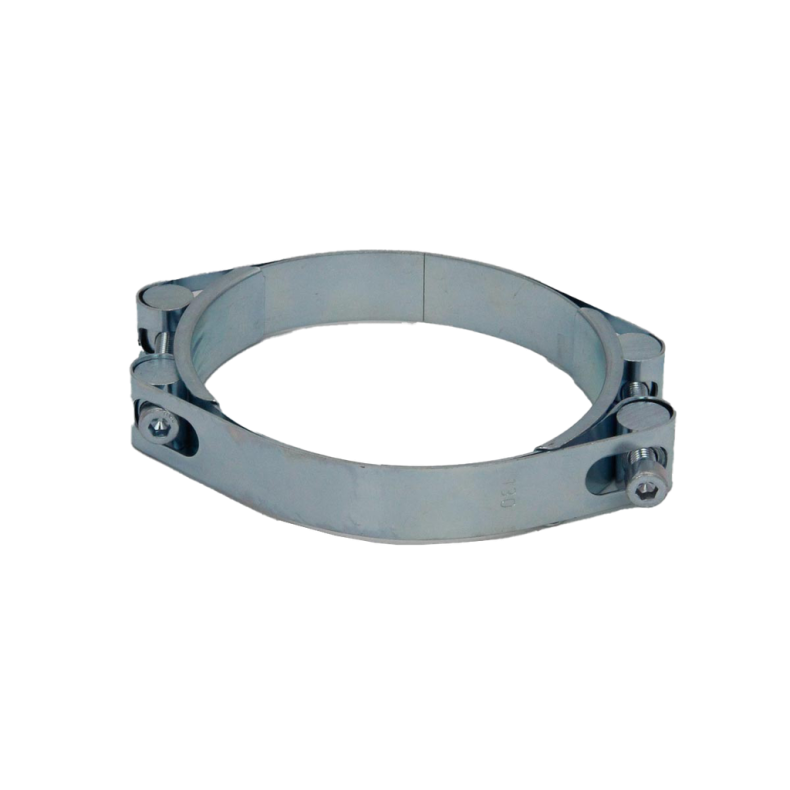 SPNDEBND NR. 130 (121-132)M/2 M8