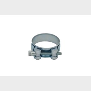 SPNDEBND NR.  38 (36-39) M/1 SK.