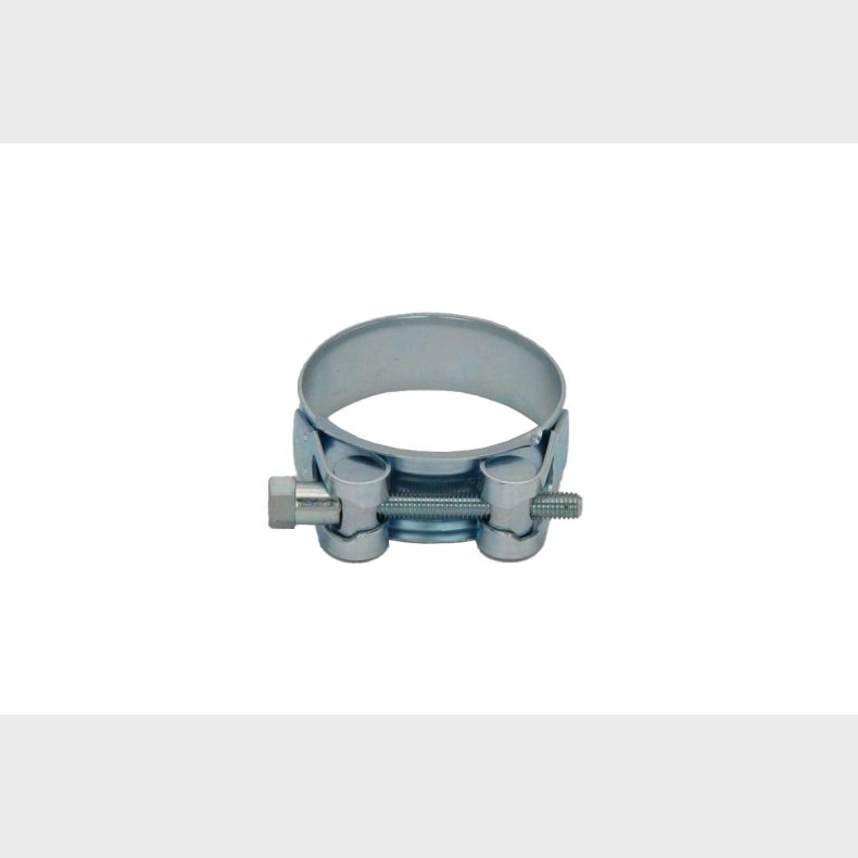 SPNDEBND NR.  38 (36-39) M/1 SK.