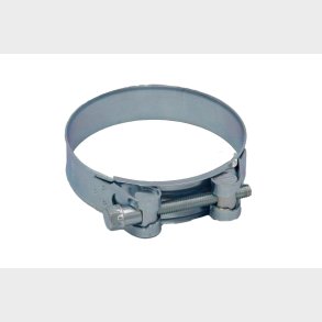 SPNDEBND NR. 100 (98-103) M/1 SK.