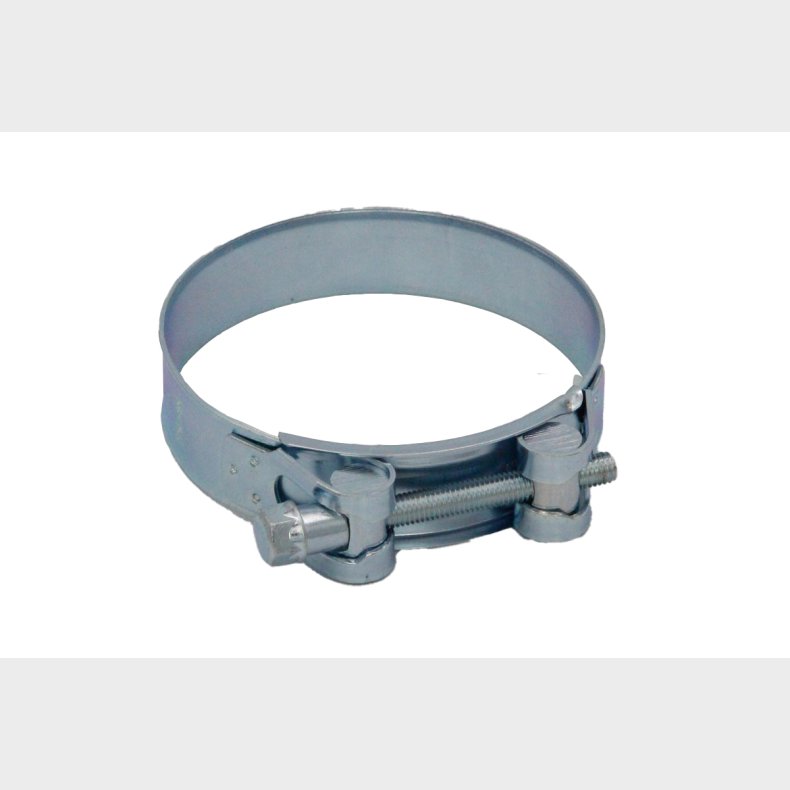 SPNDEBND NR. 100 (98-103) M/1 SK.