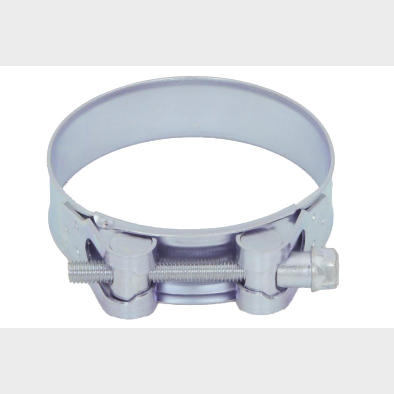 SPNDEBND NR. 110 (104-112)M/1 SK.