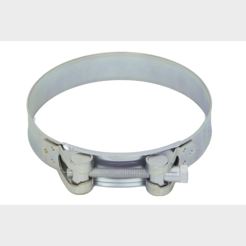 SPNDEBND NR 125  (122-130) M/1SK.