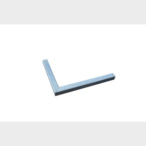 BEN FOR KANONVOGN 2 TT2