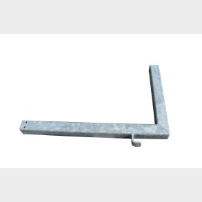 BEN FOR KANONVOGN 4-5 TT2