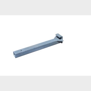 UDTRKSKROG 6-12TT FOR TRKBOM