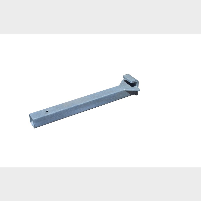 UDTRKSKROG 6-12TT FOR TRKBOM