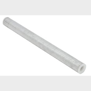 BRERULLE M/LEJER 5/4 480 MM