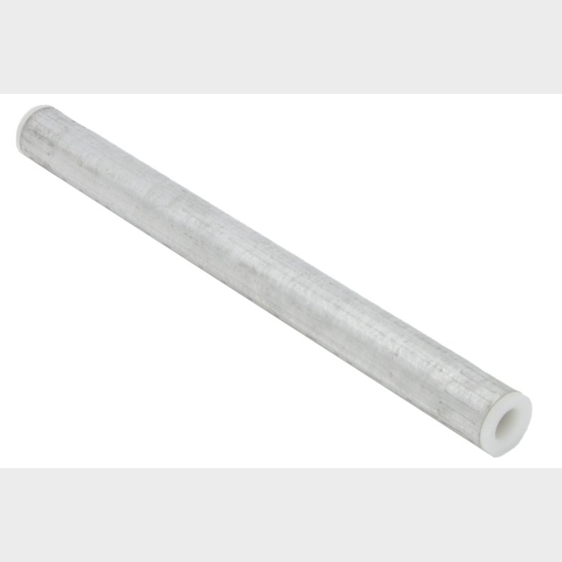 BRERULLE M/LEJER 5/4 480 MM