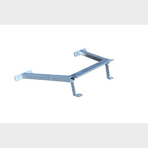 SLANGESTYR FOR 110 MM.