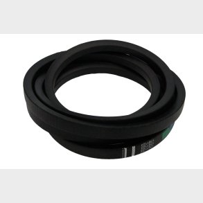 KILEREM E 240 SPECIAL