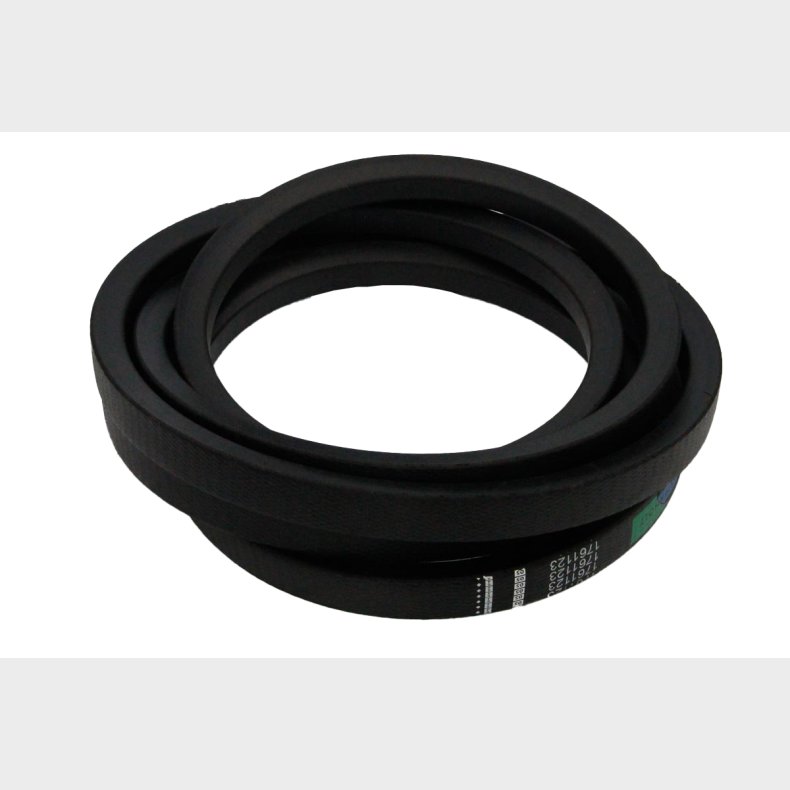 KILEREM E 240 SPECIAL