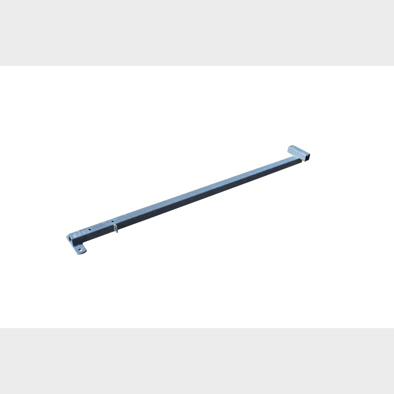 TRN FOR TL 235. LNGDE 1740mm