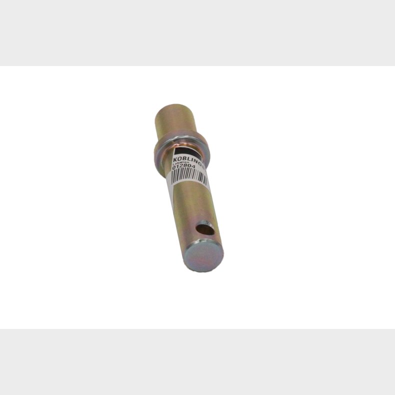 KOBLINGSTAP 8-10-12 TT