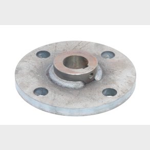 KOBLINGSPLADE 8-10-12 TT