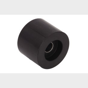 KDESTRAMME HJUL MED BSNING