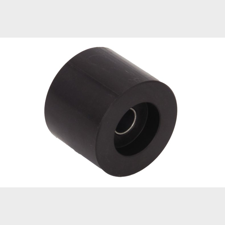 KDESTRAMME HJUL MED BSNING