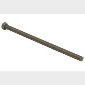 GEVIND STANG FOR STRAMME 8-10-12 TT.