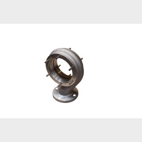 TURBINEHUS 2,5 MM.  5/15