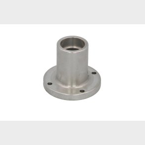 LEJEHUS TIL 2 STK. NR.195220  20/50