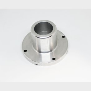 LEJEHUS TIL 2 STK. LEJER NR.197220