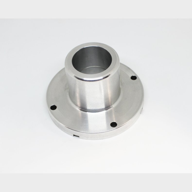 LEJEHUS TIL 2 STK. LEJER NR.197220