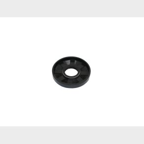 TTNING 20-50 MED STOR LEJEHUS