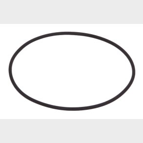 O-RING DKSELTTNING 20/50