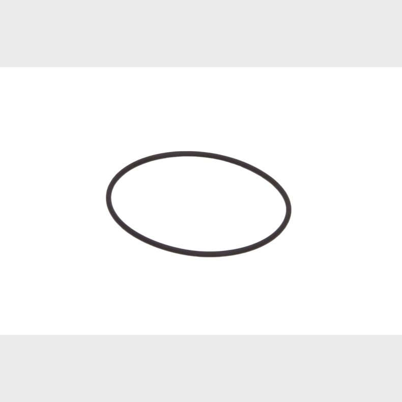 O RING