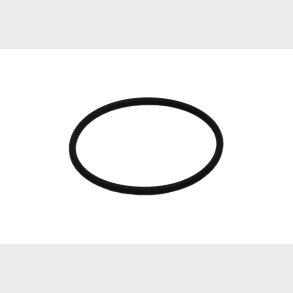 O RING