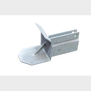 FOD FOR STTTEBEN HJRE 12 XL