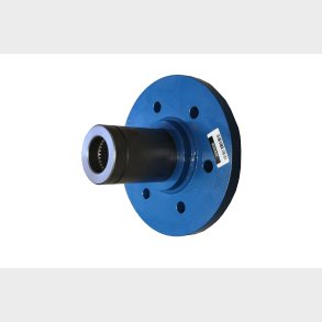 FLANGE  MANGENOTBSNING 4900/5500