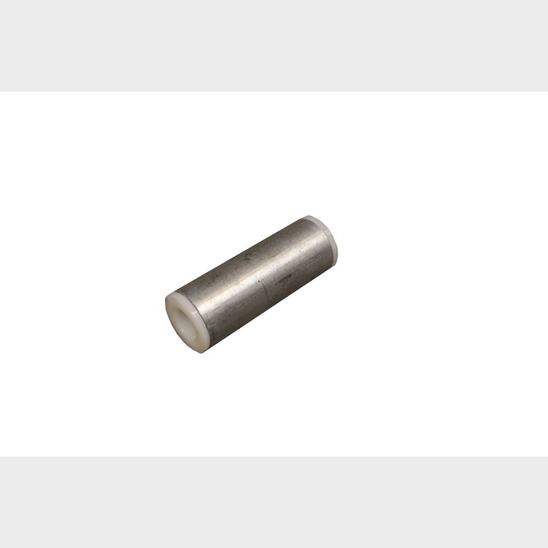 BRERULLE M/LEJER 5/4 X120 INCL. LEJER